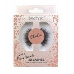 Technic Luxe Faux Mink Lashes Elodie